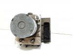 ABS FORD Ka Serie (CCU) 51823790 169A1000, FD4 Diesel 1300 (0818)