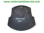 STAFFA PARAFANGO ANTERIORE KYMCO XCITING 500 (2005 -2006)  61101-LBA2-E00