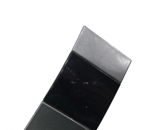 MODANATURA PARAFANGO ANT SX LAND ROVER Range Rover Evoque Serie K8D2-16D055-BDW (18) - Foto 4