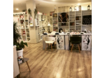 La Dea Nails & Beauty