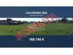 Immobile in asta di 5 m² in vendita a Calvisano