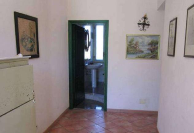 Immobile in asta di 270 m² in vendita a Corleone - Foto 9