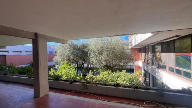 Palazzo / Stabile in vendita a Leivi - Foto 18