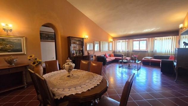 Casale in vendita a Montecchio - Foto 13