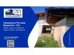 Immobile in asta di 2797 m² in vendita a Monzuno