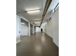 Box/Posto auto - Palermo . Rif.: F895832