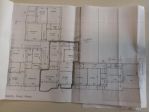 Terreno edif. residenziale in vendita a Porcari 1200 mq  Rif: 1385994