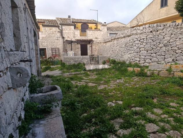 Cascina/Casale in vendita a Ragusa, Marina di Ragusa