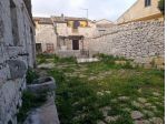 Cascina/Casale in vendita a Ragusa, Marina di Ragusa