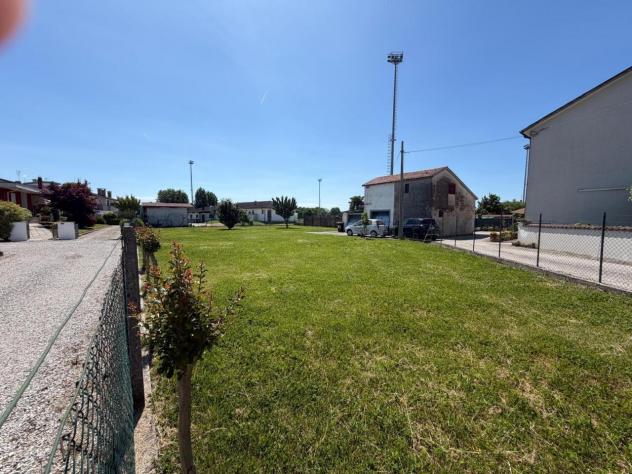 Agricolo in vendita a Villadose - Foto 3