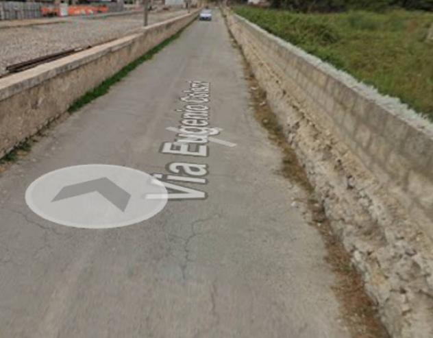 Immobile in asta di 13989 m² in vendita a Vittoria