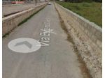 Immobile in asta di 13989 m² in vendita a Vittoria