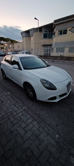 Autista privato - Foto 3