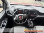 FIAT Doblo Doblò 1.4 T-Jet 16V Easy  rif. 21889482