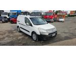 CITROEN BERLINGO FURGONE 3POSTI  1.6HDI 75CV EURO5B rif. 23156019