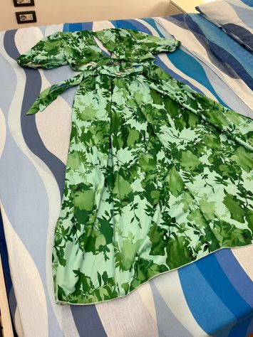 Vestito Shein - Foto 3