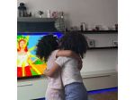 Carolina cerca una babysitter - lavoro da babysitter a Brescia