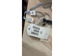Combinatore telefonico d'emergenza