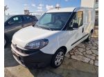 Fiat Dobl1.3 MJT 2021 Cargo Business