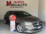 MERCEDES-BENZ A 200 d Automatic Sport rif. 23891700
