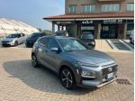 HYUNDAI Kona 1.0 T-GDI Xpossible rif. 24199452