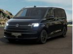 VOLKSWAGEN Multivan t7  2.0 tdi life mobility pack 150cv dsg 7p.ti rif. 23972352