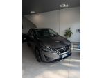 Nissan Qashqai e-Power Tekna+