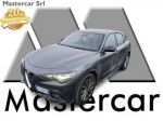 ALFA ROMEO Stelvio Stelvio my23 2.2 td Super Q4 210cv auto - GP380FV rif. 2 &hellip;