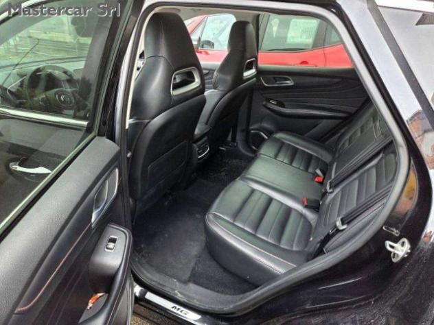 MG EHS HS I 1.5 t-gdi phev Luxury Auto Navi - GN290YL rif. 23789241 - Foto 9