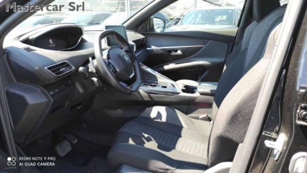 PEUGEOT 3008 3008 2021 puretech t Active Pack s - GN011SA rif. 24083481 - Foto 10