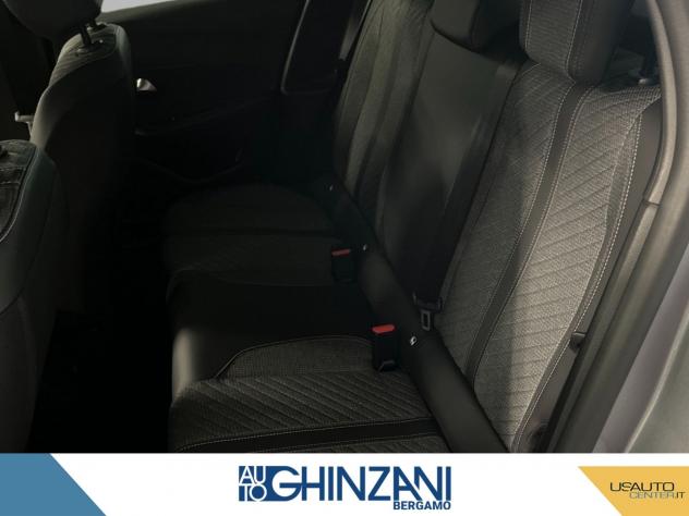 Peugeot 208 Allure PureTech 100 S/S - Foto 6