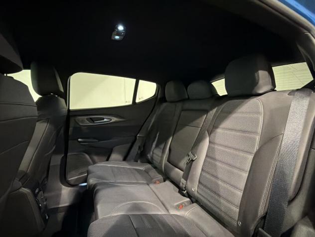 ALFA ROMEO Tonale Tonale 1.5 130 CV MHEV TCT7 Sprint - Foto 6