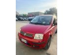 Fiat Panda 1.2 Dynamic Natural Power
