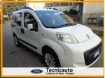 FIAT Qubo 1.4 8V 77 CV Natural Power MOTORE REVISIONATO rif. 23494325