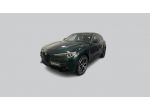 Alfa Romeo Stelvio 2.2 Turbodiesel 190 CV AT8 Q4 Ti