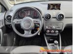 AUDI A1 SPB 1.0 TFSI ultra S LINE rif. 19875141