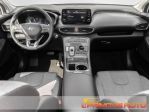HYUNDAI Santa Fe 1.6 T-GDI HEV 2WD AT 5 posti Select rif. 19163265