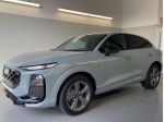 AUDI Q3 Sportback 40 tfsi quattro S line rif. 24078768