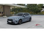 BMW 120 Serie 1 i Msport Pro Premium Package rif. 24108381