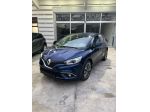 Renault Scenic Scénic dCi 8V 95 CV Energy Life