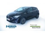 Ford Fiesta 1.0 EcoBoost Hybrid 125CV Titanium Privacy glass/Sensori parche &hellip;