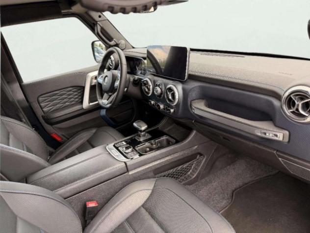 ICH-X K2 2.0 Turbo Diesel 4x4 N1 rif. 23681253 - Foto 6