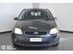 FORD Focus C-Max 1.8 TDCi (115CV) rif. 24127083