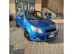 GPL AVEO 1.2 PER NEOPATENTATI