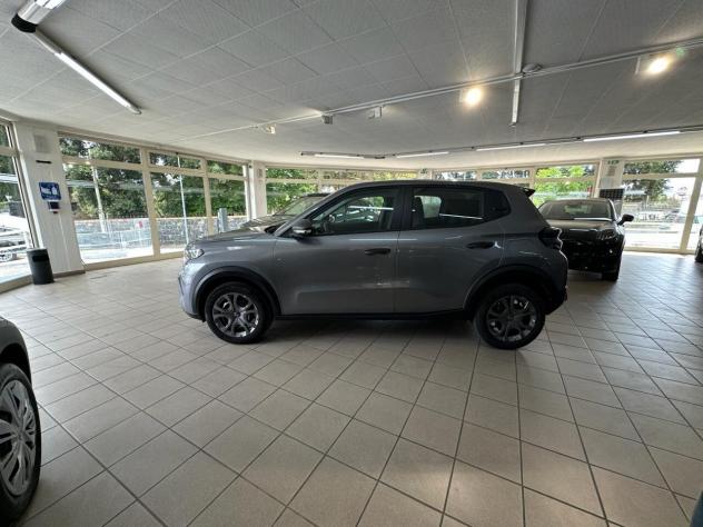 Citroen C3 PureTech 100 S&S You - Foto 6