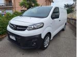 OPEL Vivaro 1.5 Diesel 120CV S&S L2H1 ENJOY rif. 24001733
