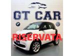 SMART ForTwo 70 1.0 Prime rif. 24133974