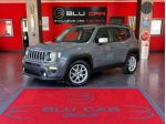 JEEP RENEGADE 1.6 LIMITED 130cv