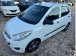 HYUNDAI - i10 - 1.1 12V Classic - NEOPATENTATI - FINANZIABILE