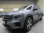 MERCEDES-BENZ GLB 200 GLB 200d Automatic 4Matic Sport Plus rif. 23810173